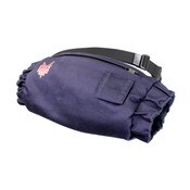 DRIFIRE FR Hand Warmer in Navy